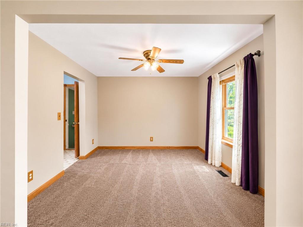 2021 Tidemill Haven Ln Ln Property Photo 4