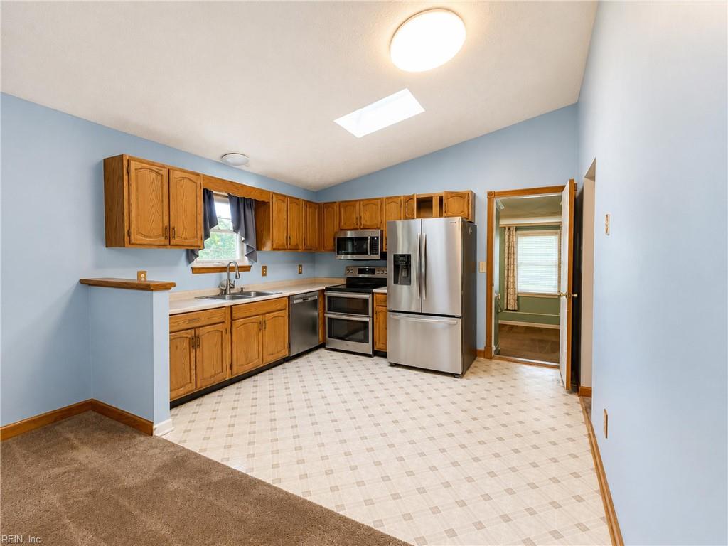 2021 Tidemill Haven Ln Ln Property Photo 6