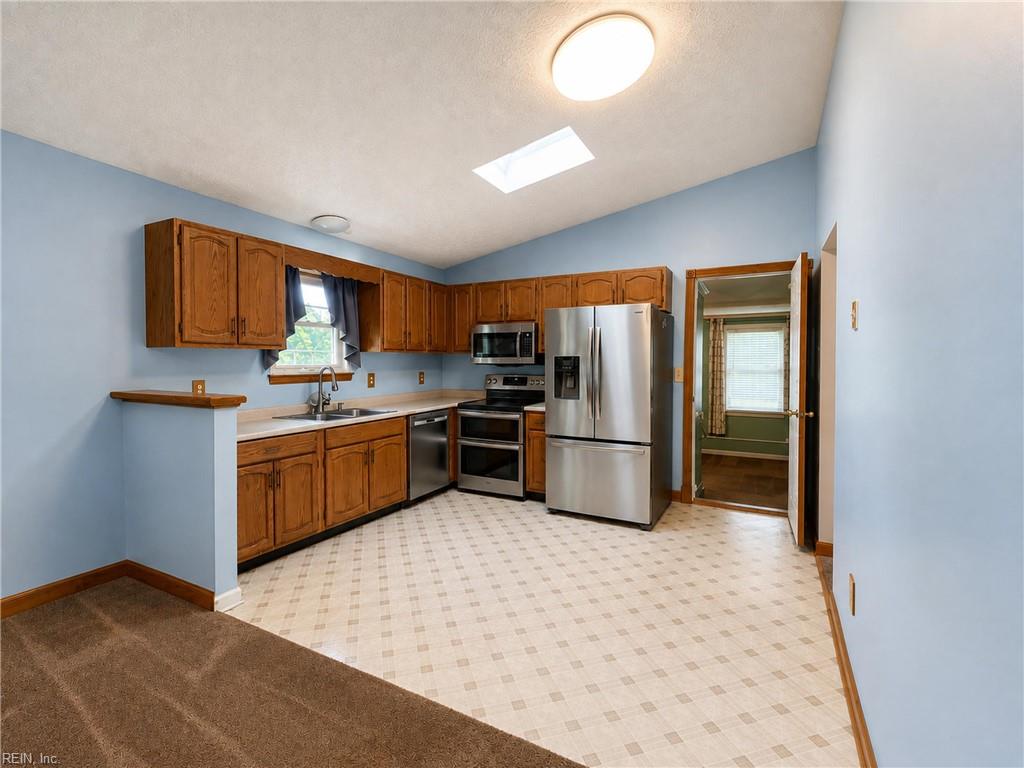 2021 Tidemill Haven Ln Ln Property Photo 7