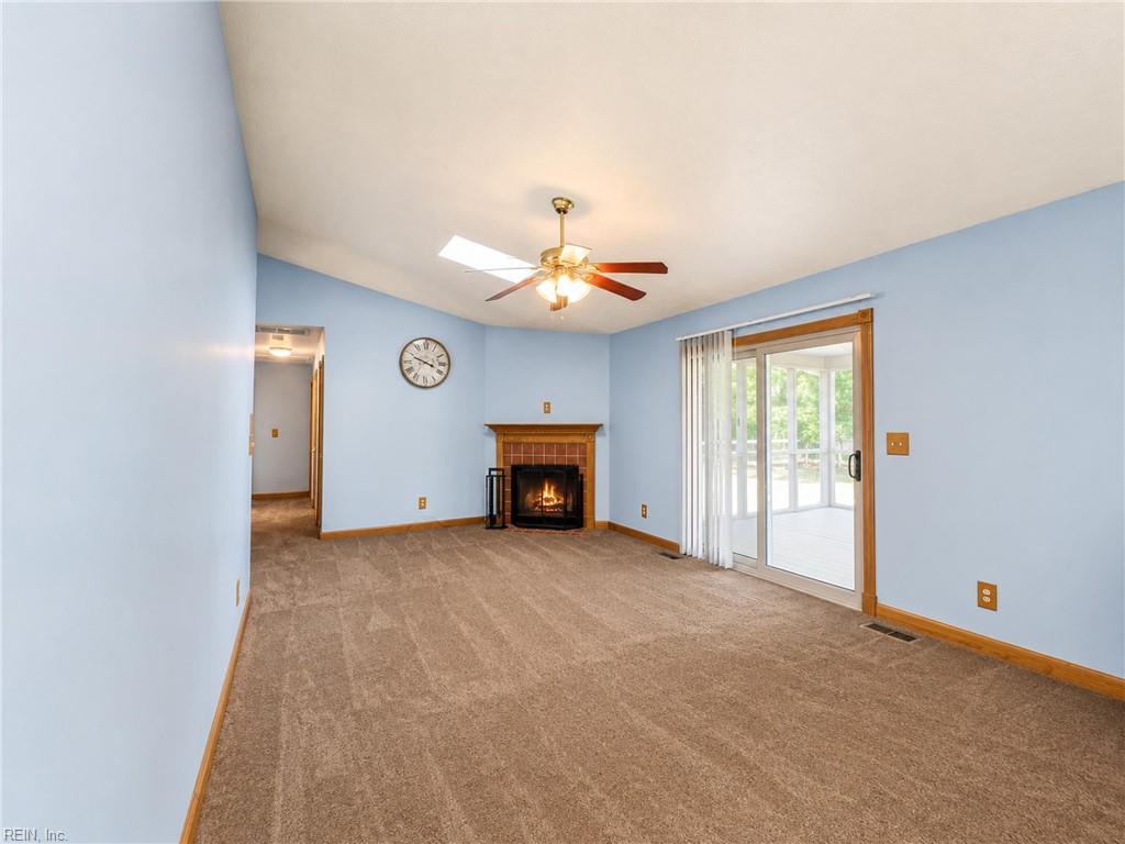 2021 Tidemill Haven Ln Ln Property Photo 8