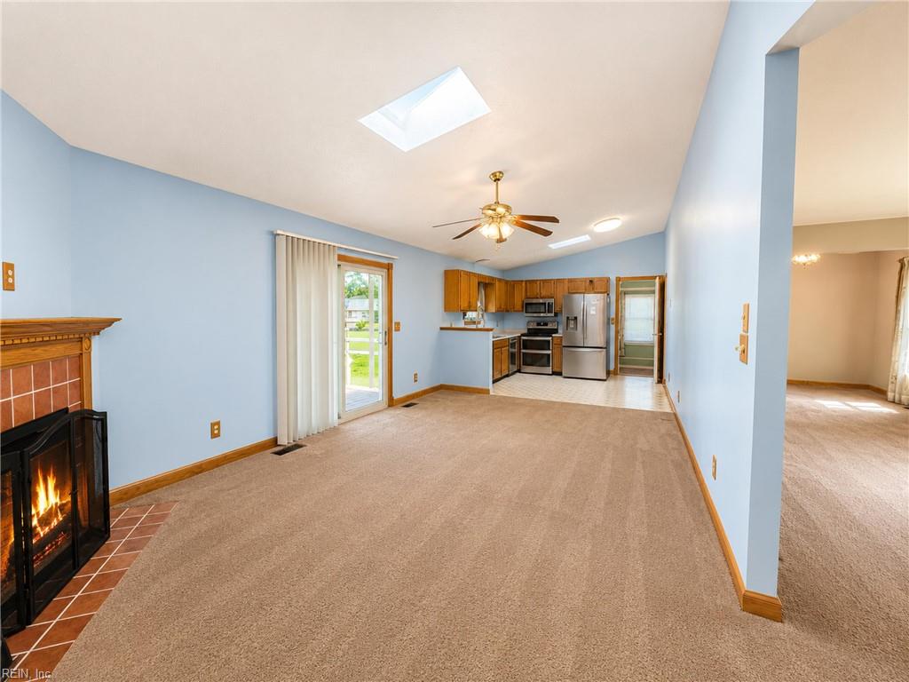 2021 Tidemill Haven Ln Ln Property Photo 9