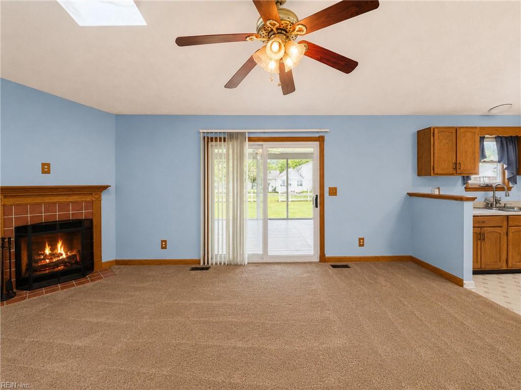 2021 Tidemill Haven Ln Ln Property Photo 10