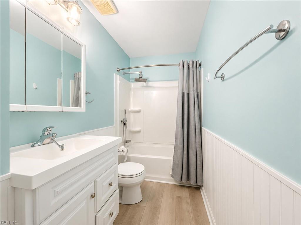 2021 Tidemill Haven Ln Ln Property Photo 11
