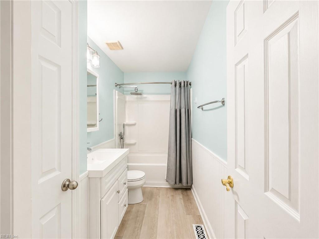 2021 Tidemill Haven Ln Ln Property Photo 12