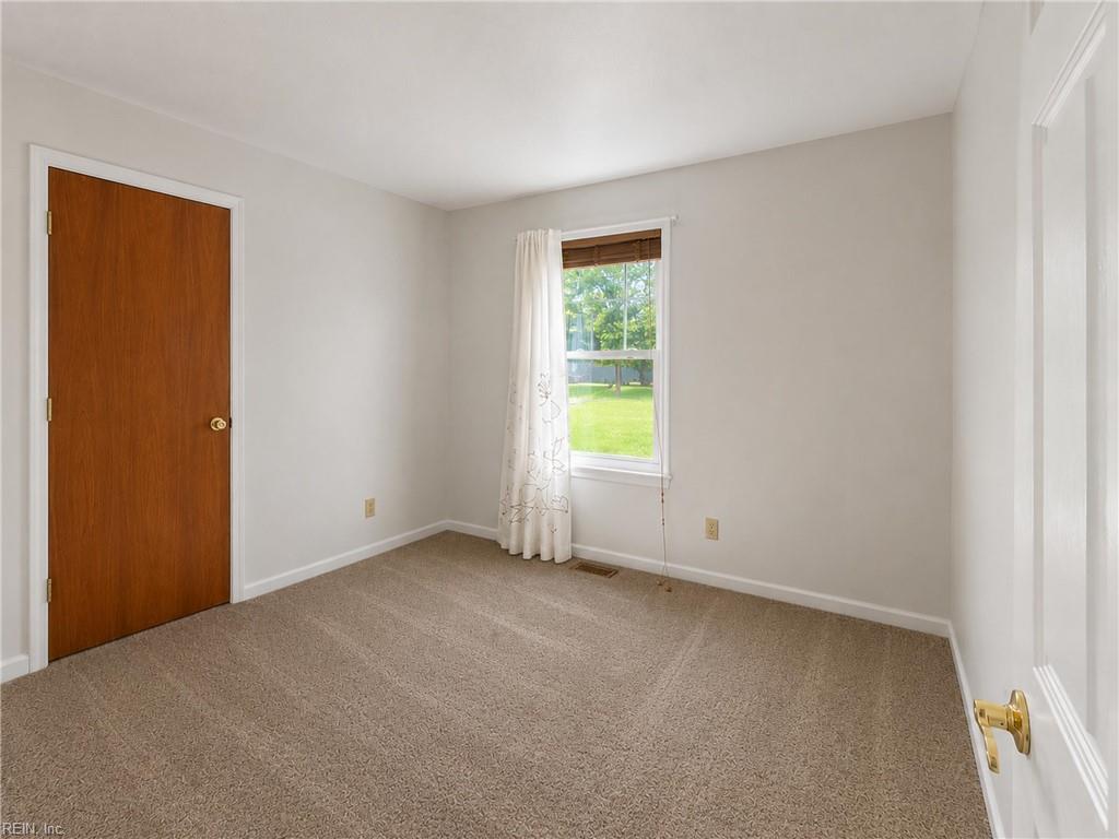 2021 Tidemill Haven Ln Ln Property Photo 13
