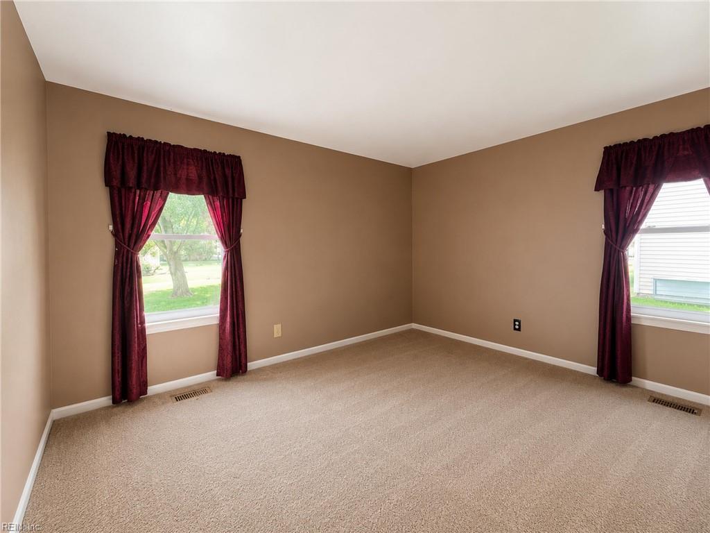 2021 Tidemill Haven Ln Ln Property Photo 15