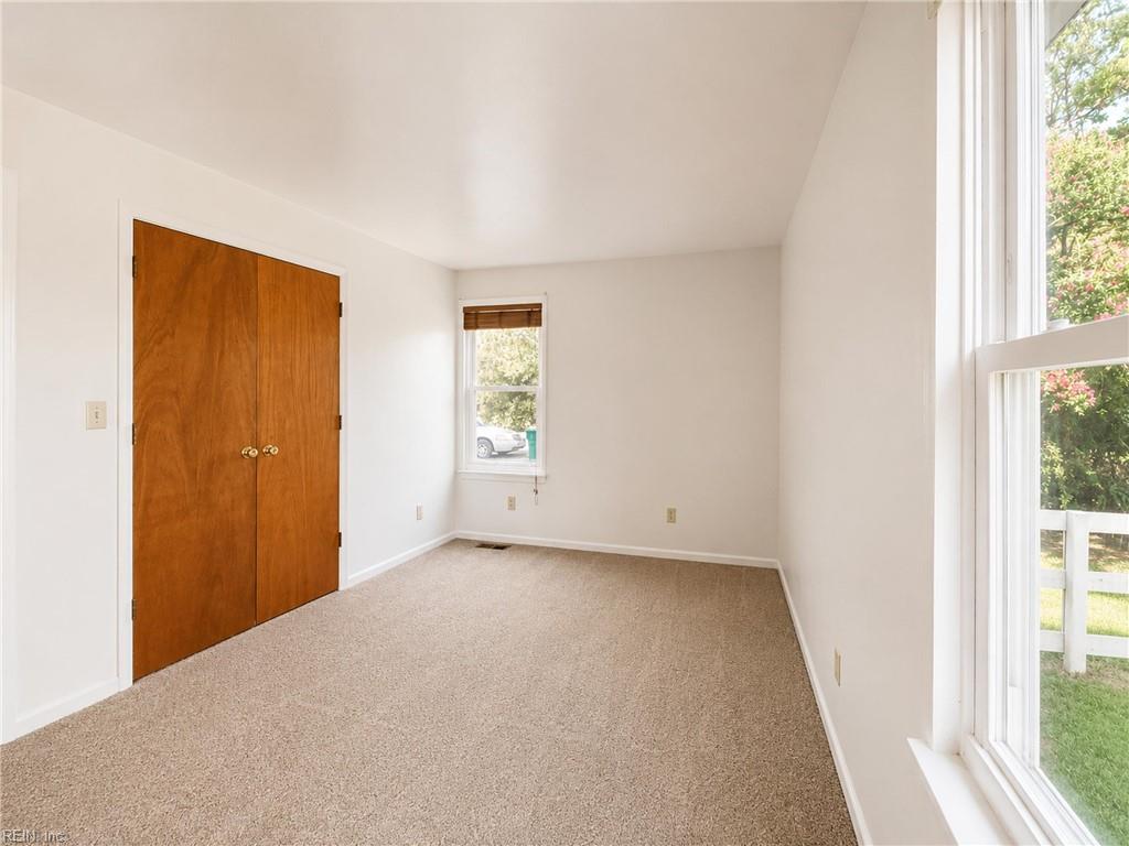 2021 Tidemill Haven Ln Ln Property Photo 16