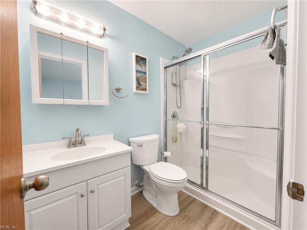 2021 Tidemill Haven Ln Ln Property Photo 17