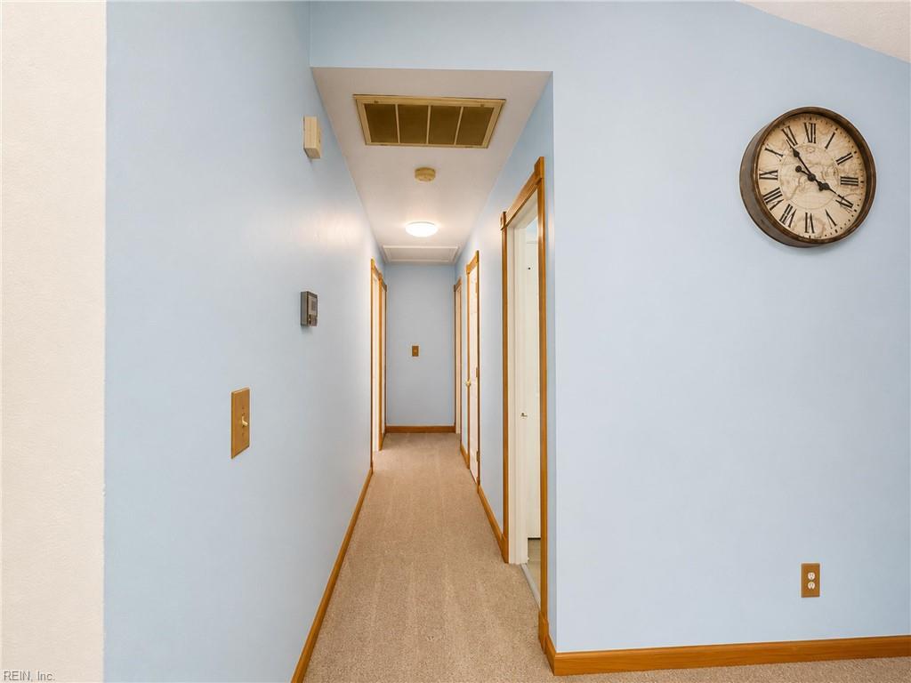 2021 Tidemill Haven Ln Ln Property Photo 18