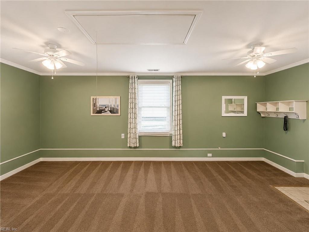 2021 Tidemill Haven Ln Ln Property Photo 19
