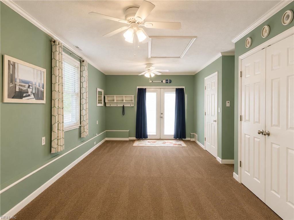 2021 Tidemill Haven Ln Ln Property Photo 20