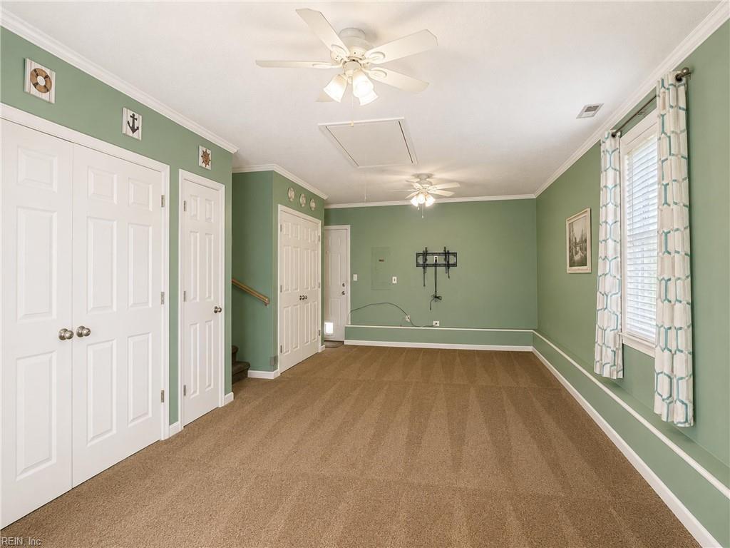 2021 Tidemill Haven Ln Ln Property Photo 21
