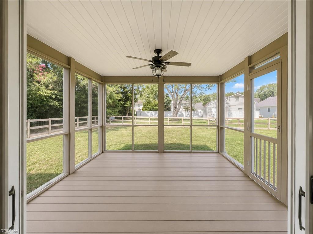 2021 Tidemill Haven Ln Ln Property Photo 22