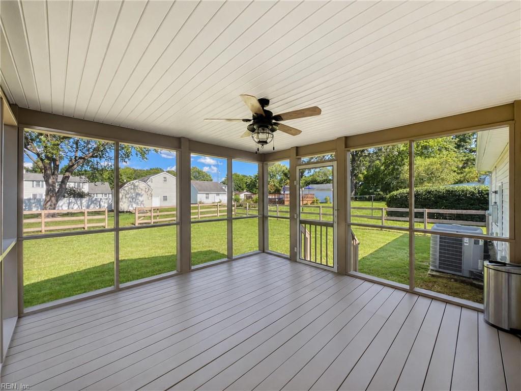 2021 Tidemill Haven Ln Ln Property Photo 23
