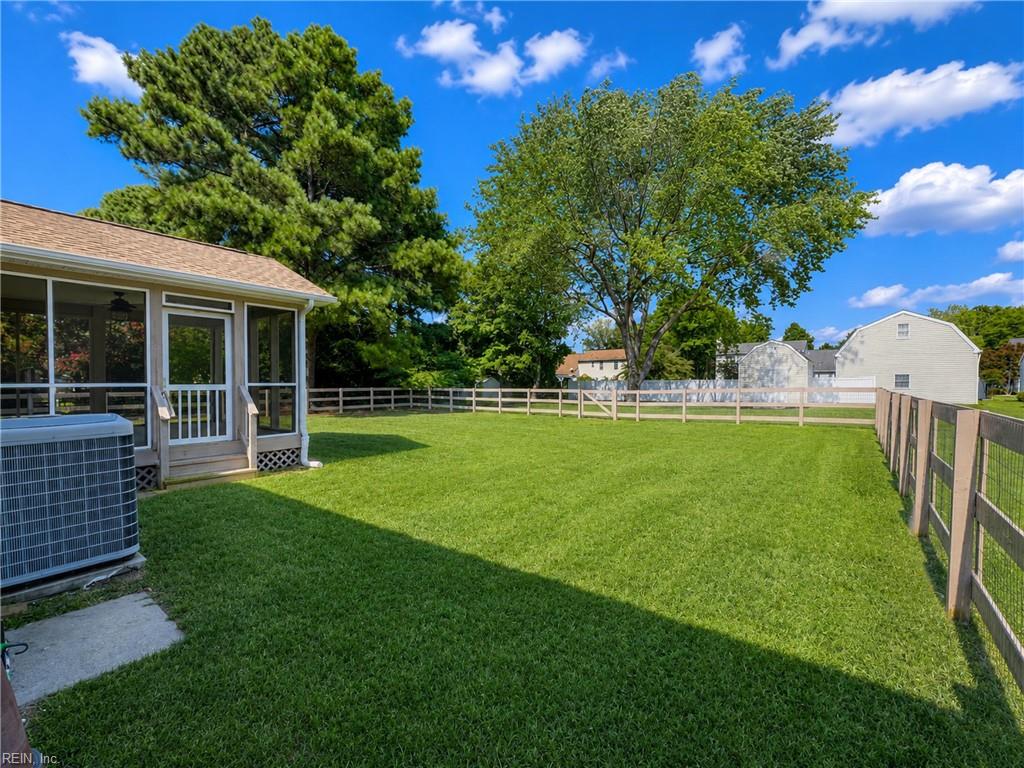 2021 Tidemill Haven Ln Ln Property Photo 24