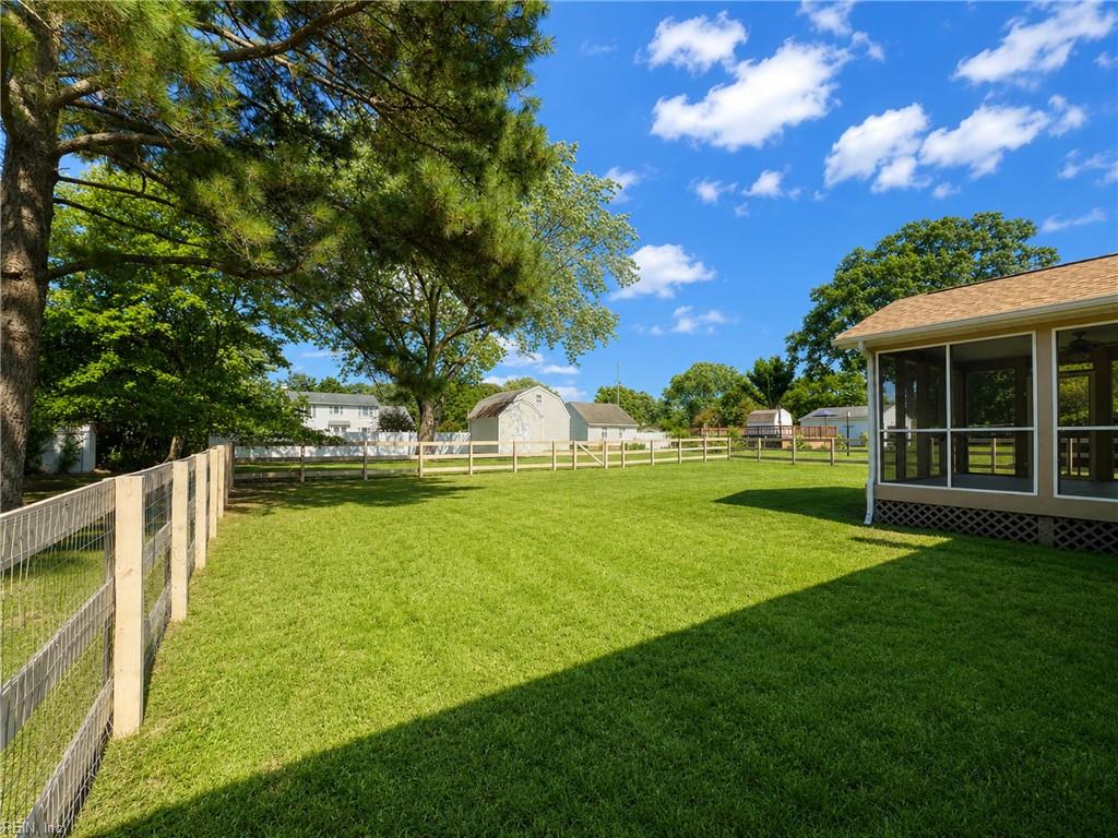 2021 Tidemill Haven Ln Ln Property Photo 25
