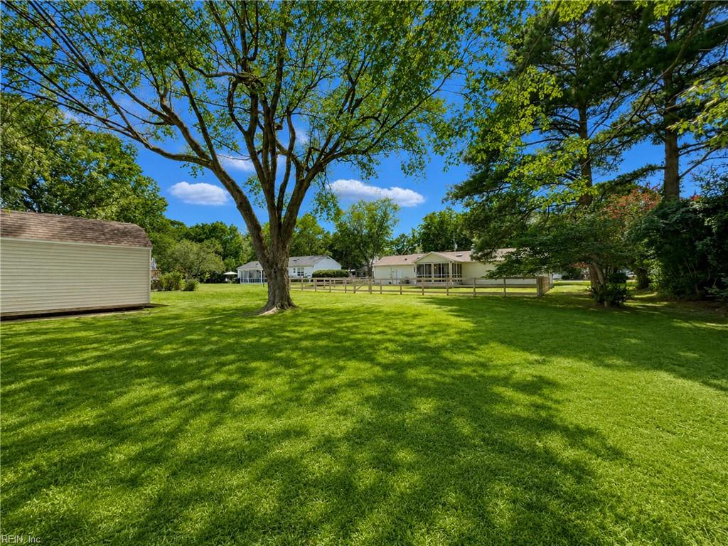 2021 Tidemill Haven Ln Ln Property Photo 27