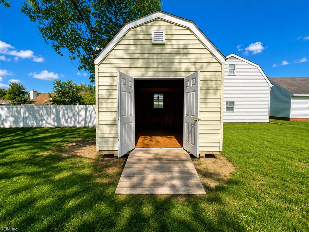 2021 Tidemill Haven Ln Ln Property Photo 28
