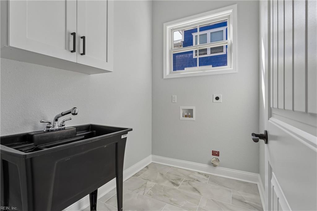 10 Bridgeton Dr Property Photo 24