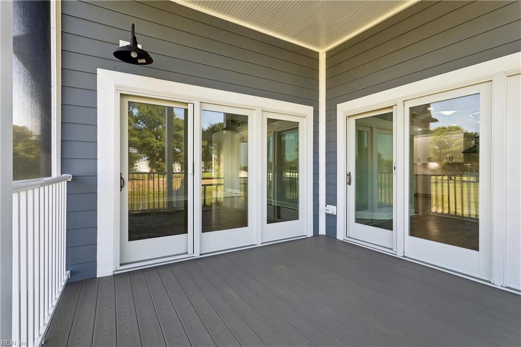 10 Bridgeton Dr Property Photo 27