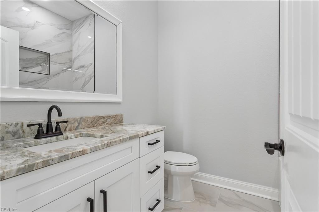 10 Bridgeton Dr Property Photo 35