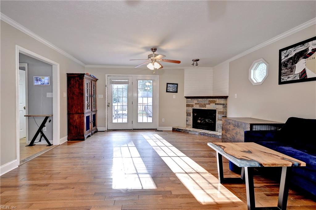 7473 Fairway Ridge Dr Property Photo 5