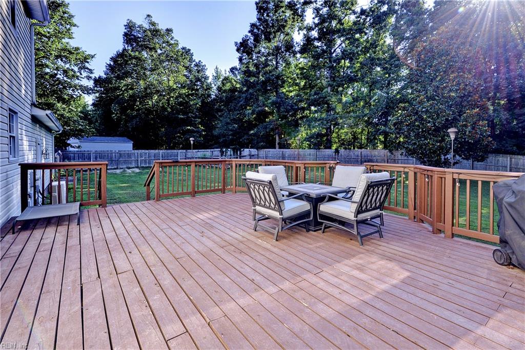 7473 Fairway Ridge Dr Property Photo 6