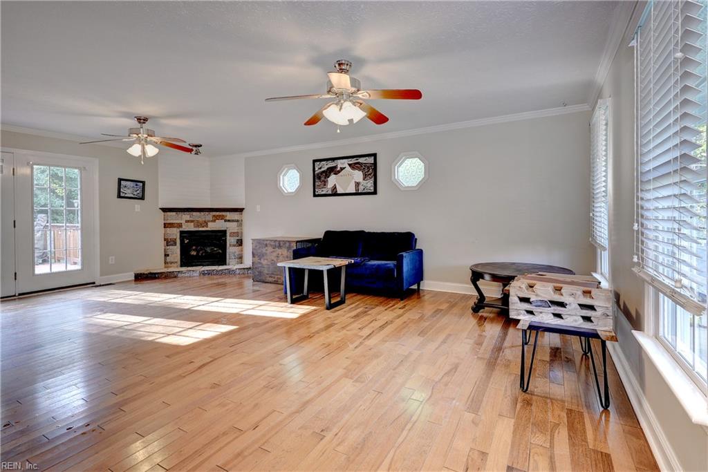 7473 Fairway Ridge Dr Property Photo 7