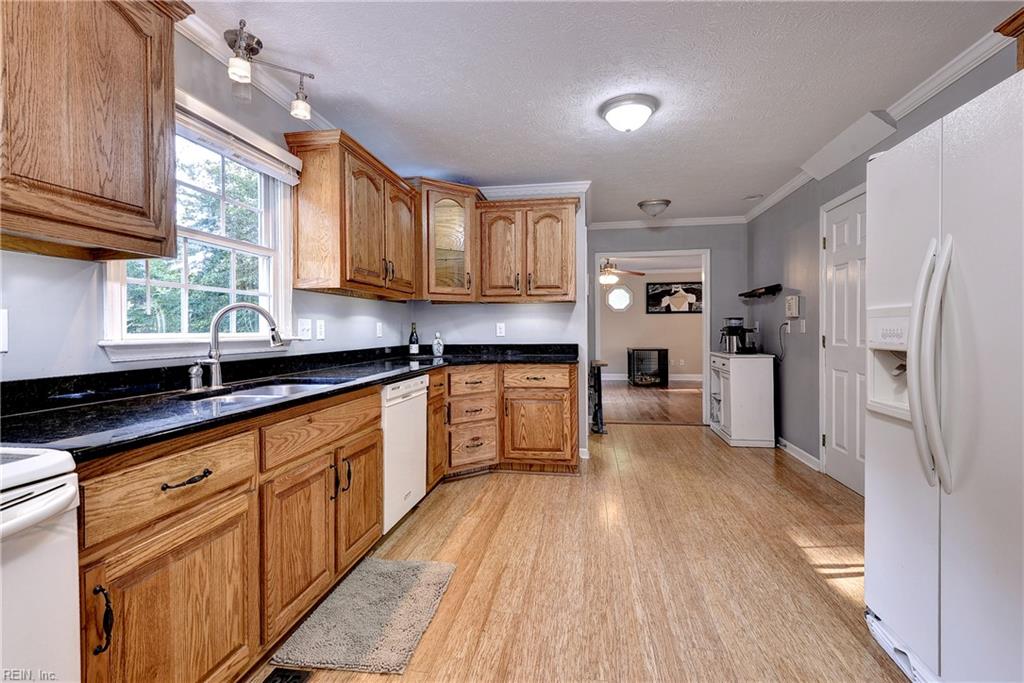 7473 Fairway Ridge Dr Property Photo 8