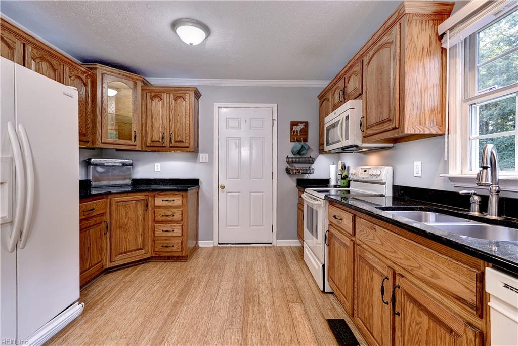 7473 Fairway Ridge Dr Property Photo 10