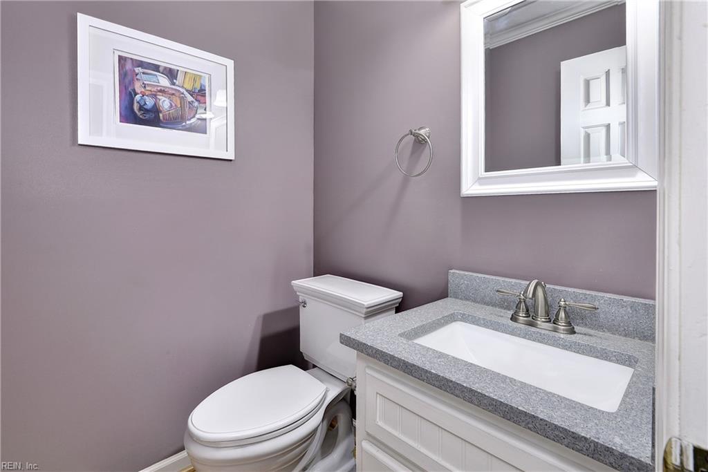 7473 Fairway Ridge Dr Property Photo 12