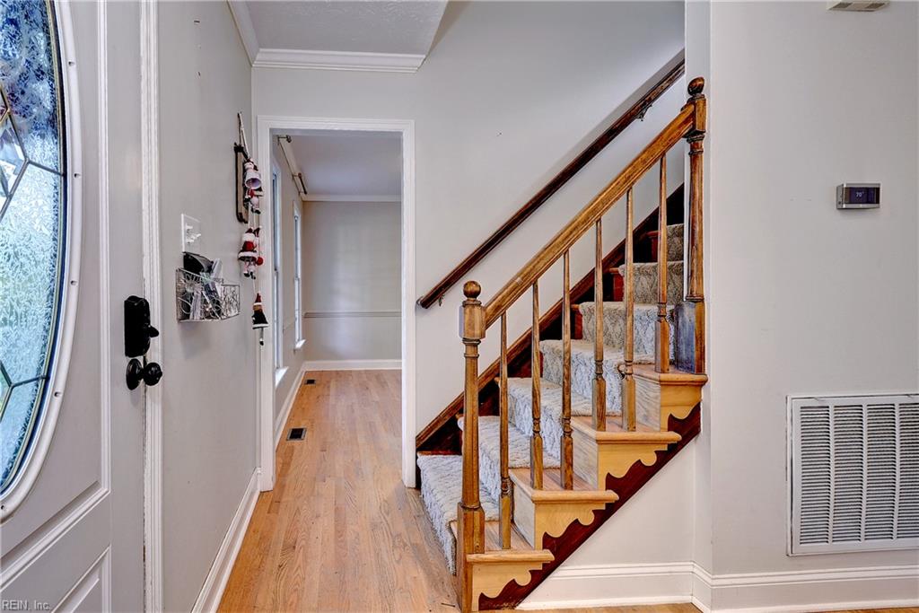 7473 Fairway Ridge Dr Property Photo 14