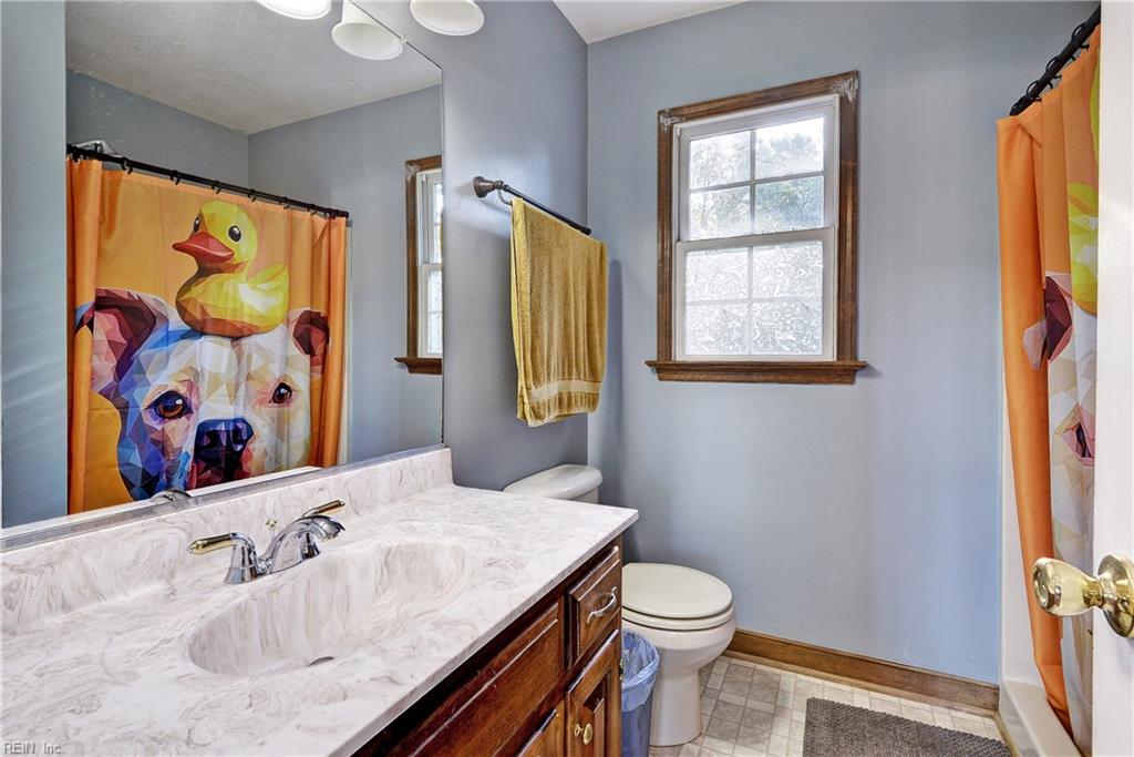 7473 Fairway Ridge Dr Property Photo 17