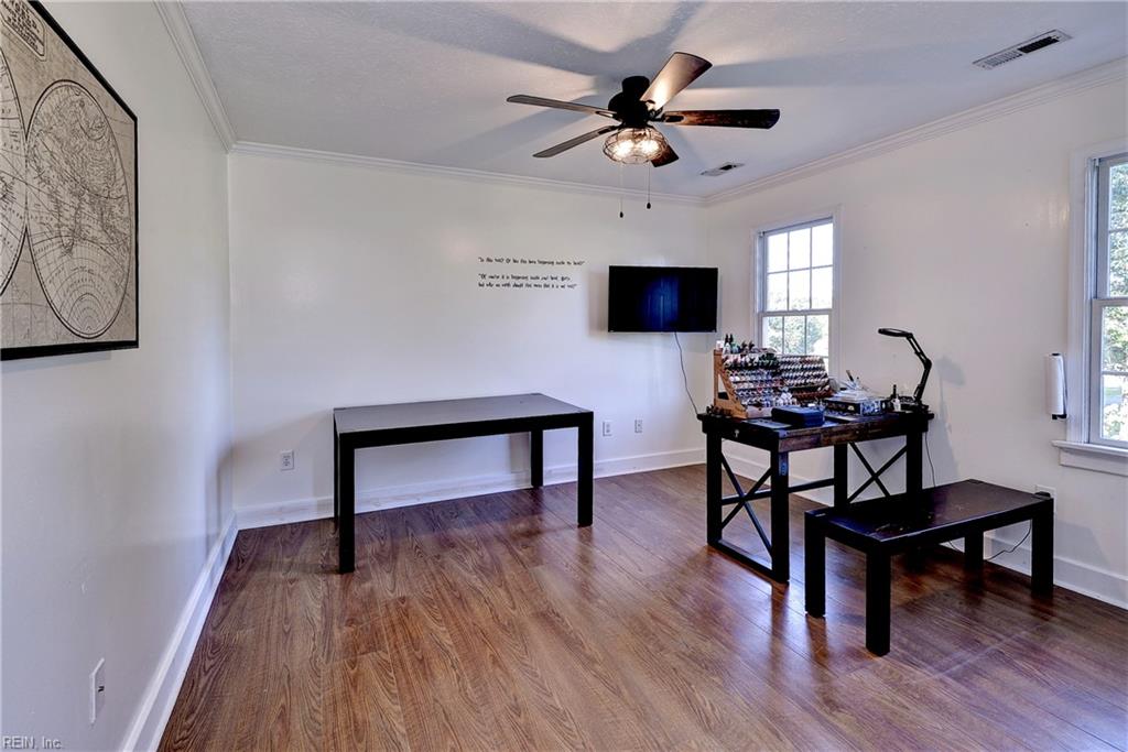 7473 Fairway Ridge Dr Property Photo 20