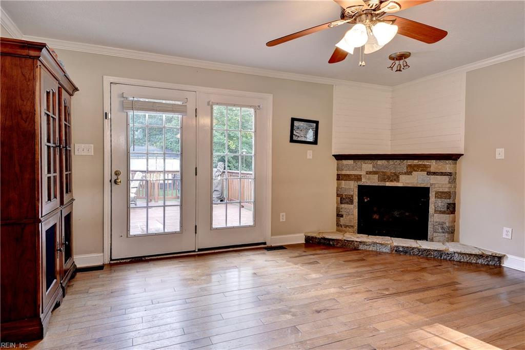7473 Fairway Ridge Dr Property Photo 22