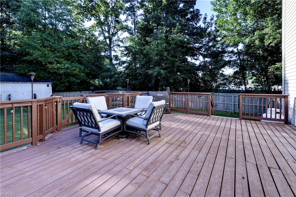 7473 Fairway Ridge Dr Property Photo 23