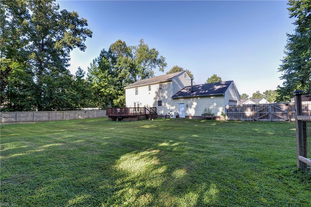 7473 Fairway Ridge Dr Property Photo 26