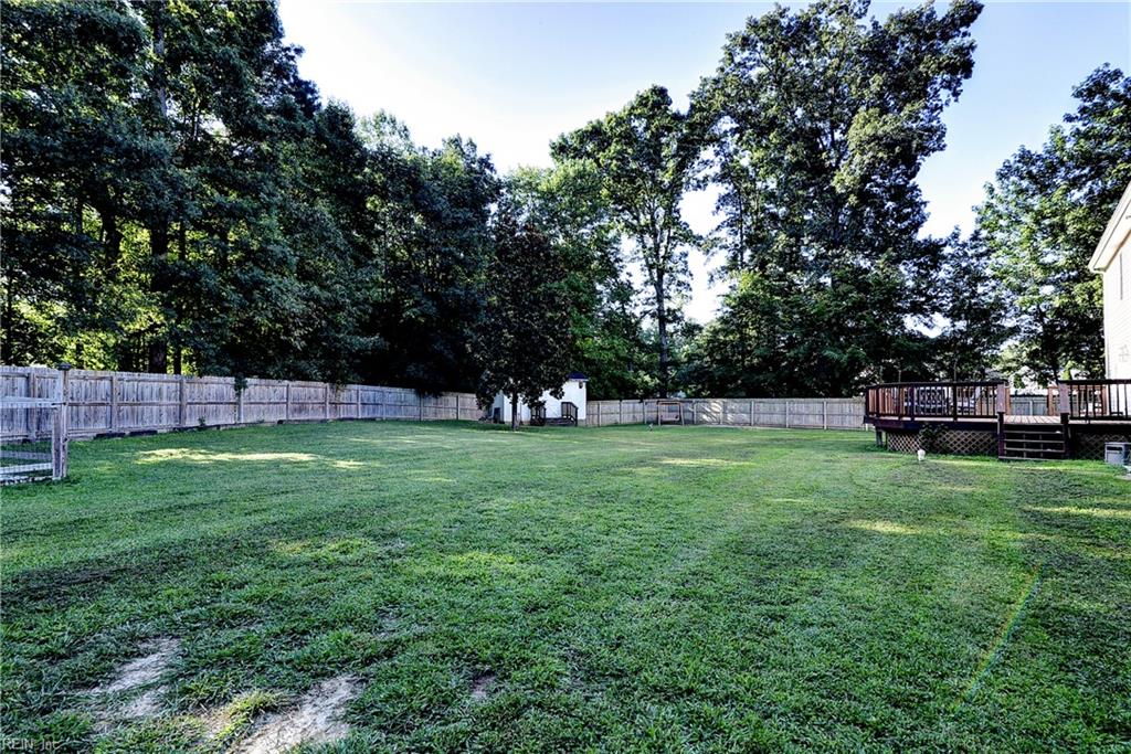7473 Fairway Ridge Dr Property Photo 28