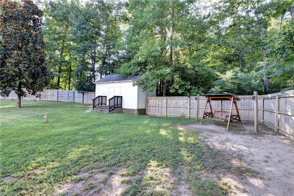 7473 Fairway Ridge Dr Property Photo 29