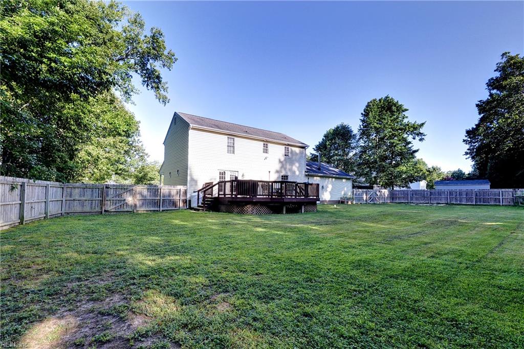 7473 Fairway Ridge Dr Property Photo 30