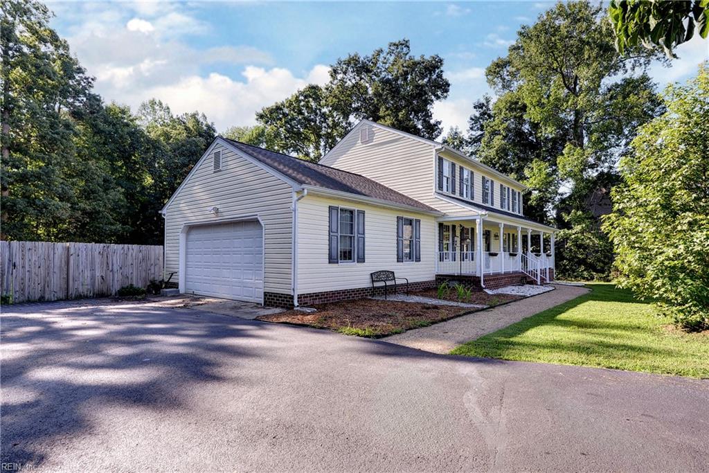 7473 Fairway Ridge Dr Property Photo 31