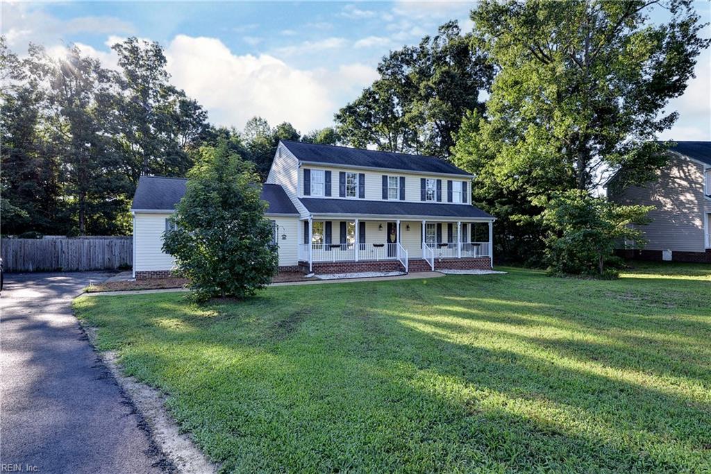 7473 Fairway Ridge Dr Property Photo 32