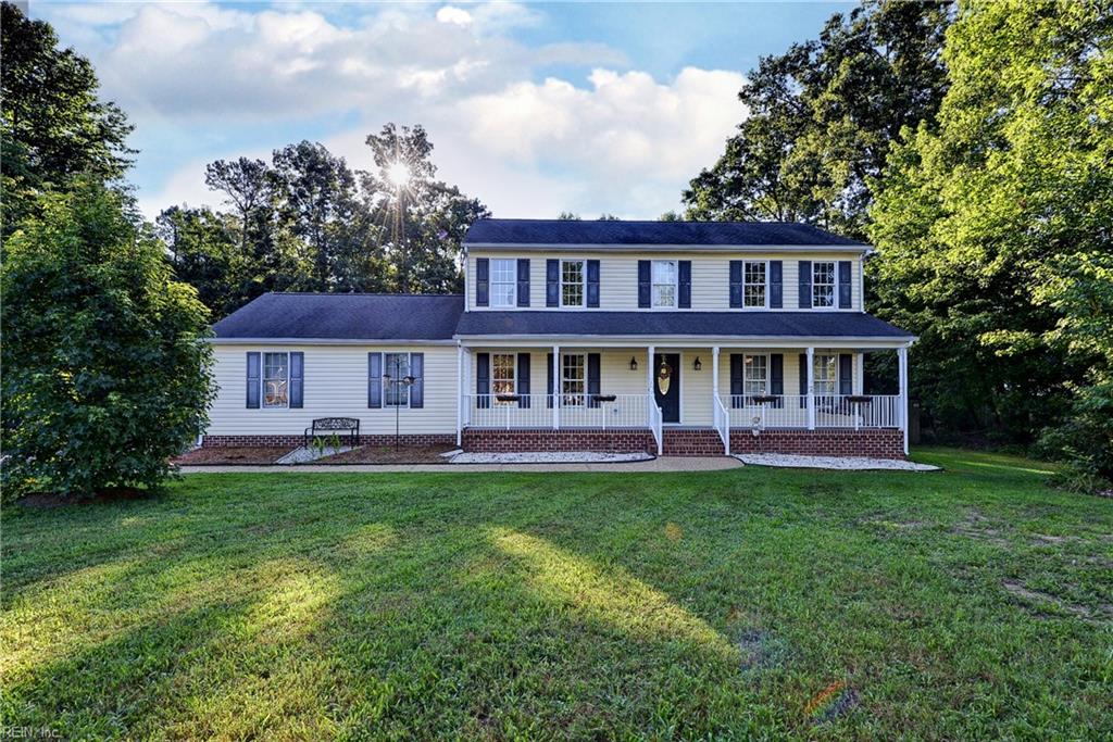 7473 Fairway Ridge Dr Property Photo 33