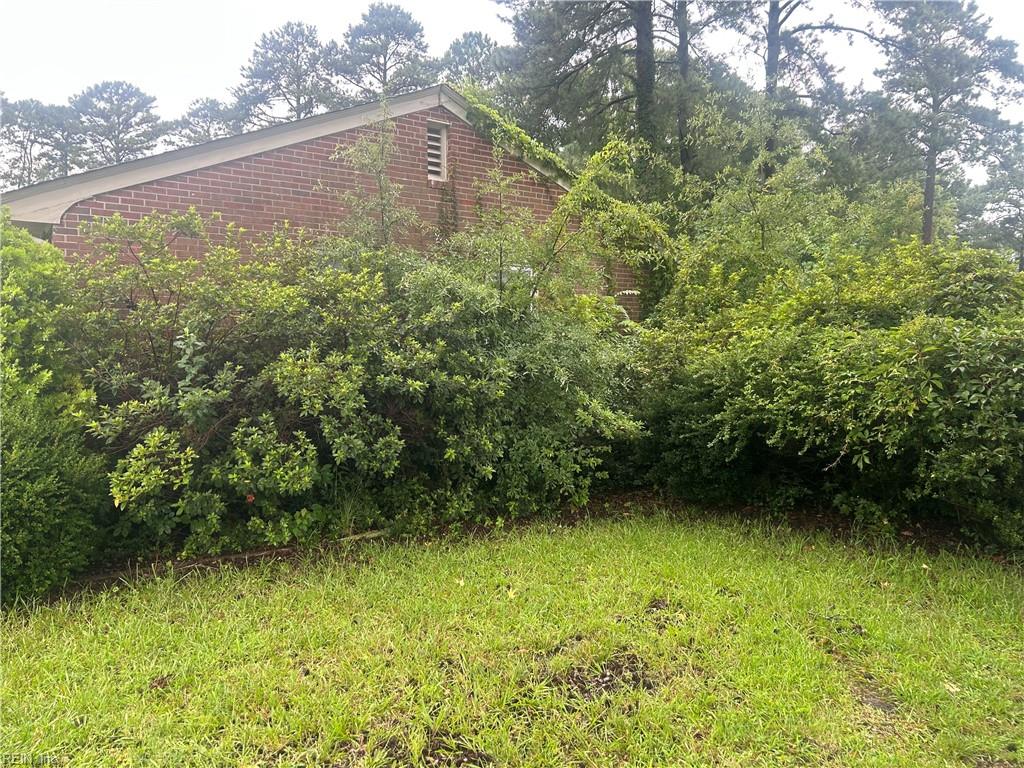 4024 Oak Dr Property Photo 5