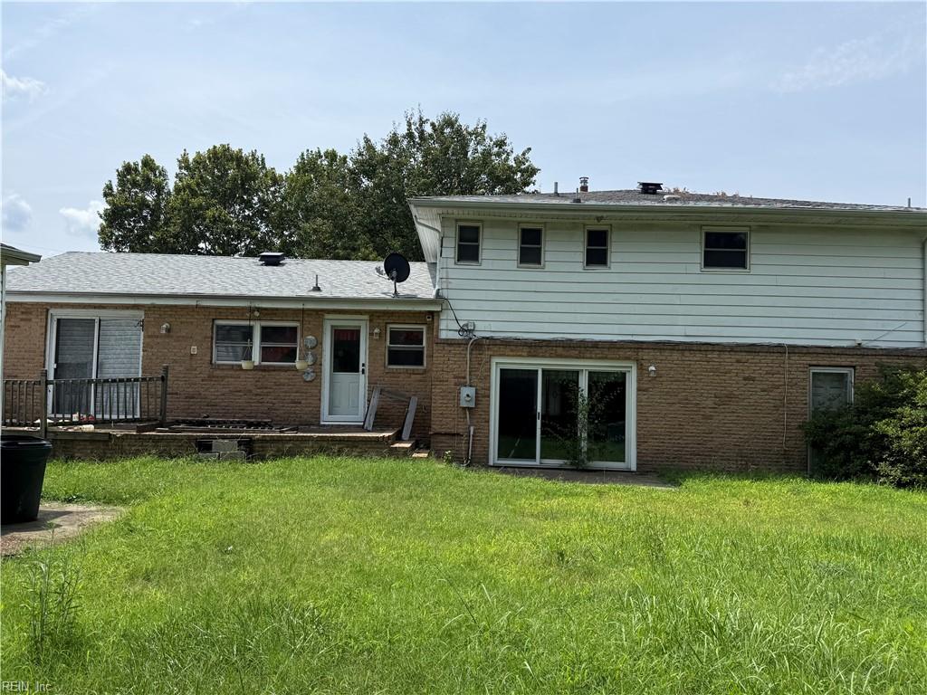 648 Hemlock Ave Property Photo 5