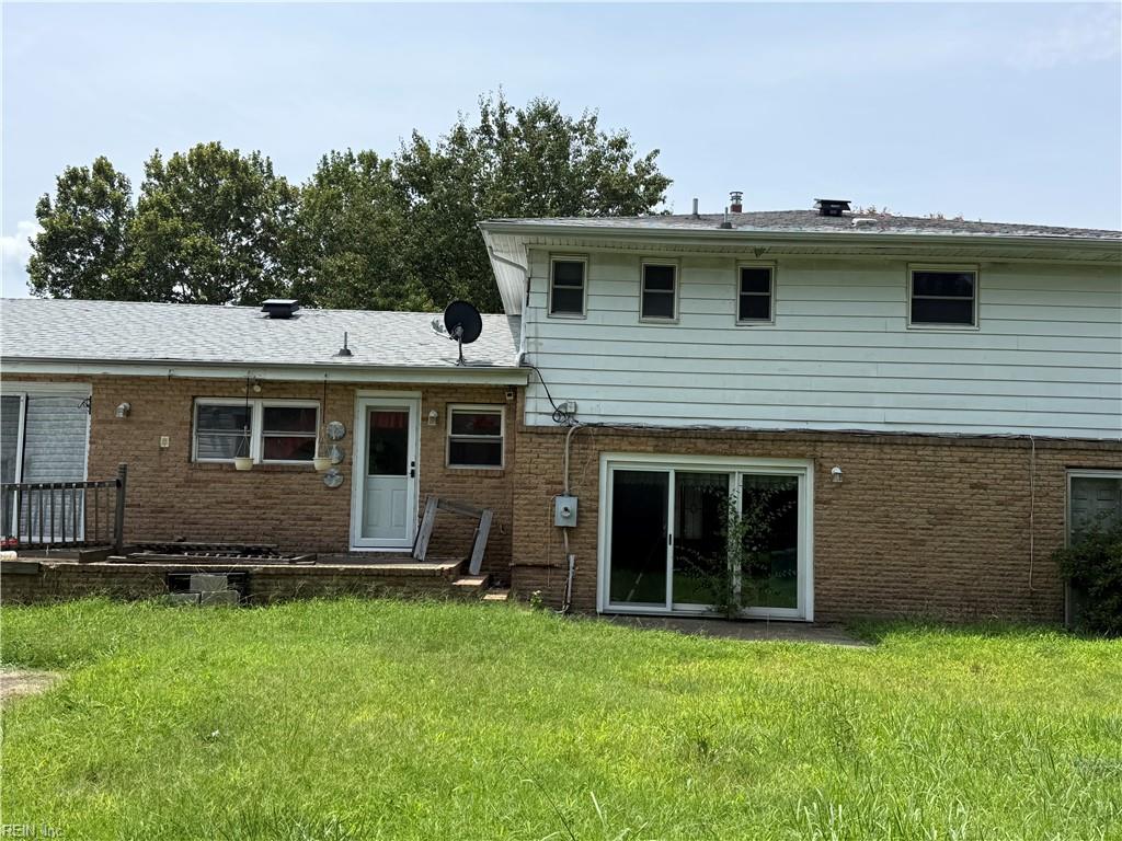 648 Hemlock Ave Property Photo 7