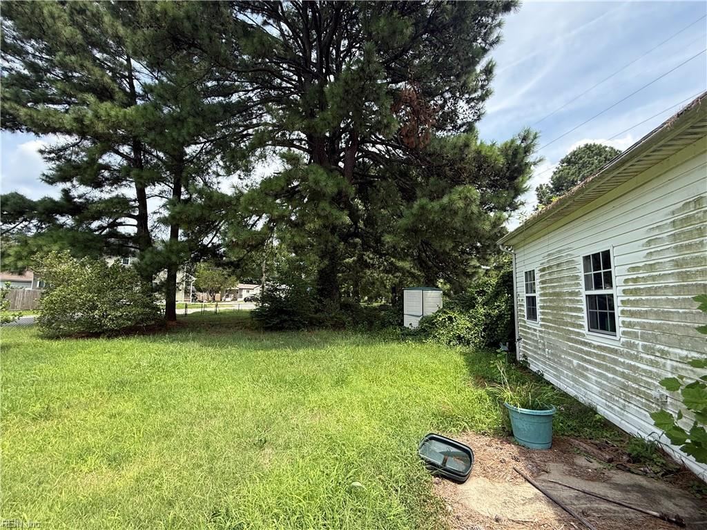 648 Hemlock Ave Property Photo 10