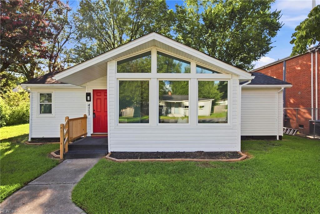 4111 Williamson St Property Photo 1