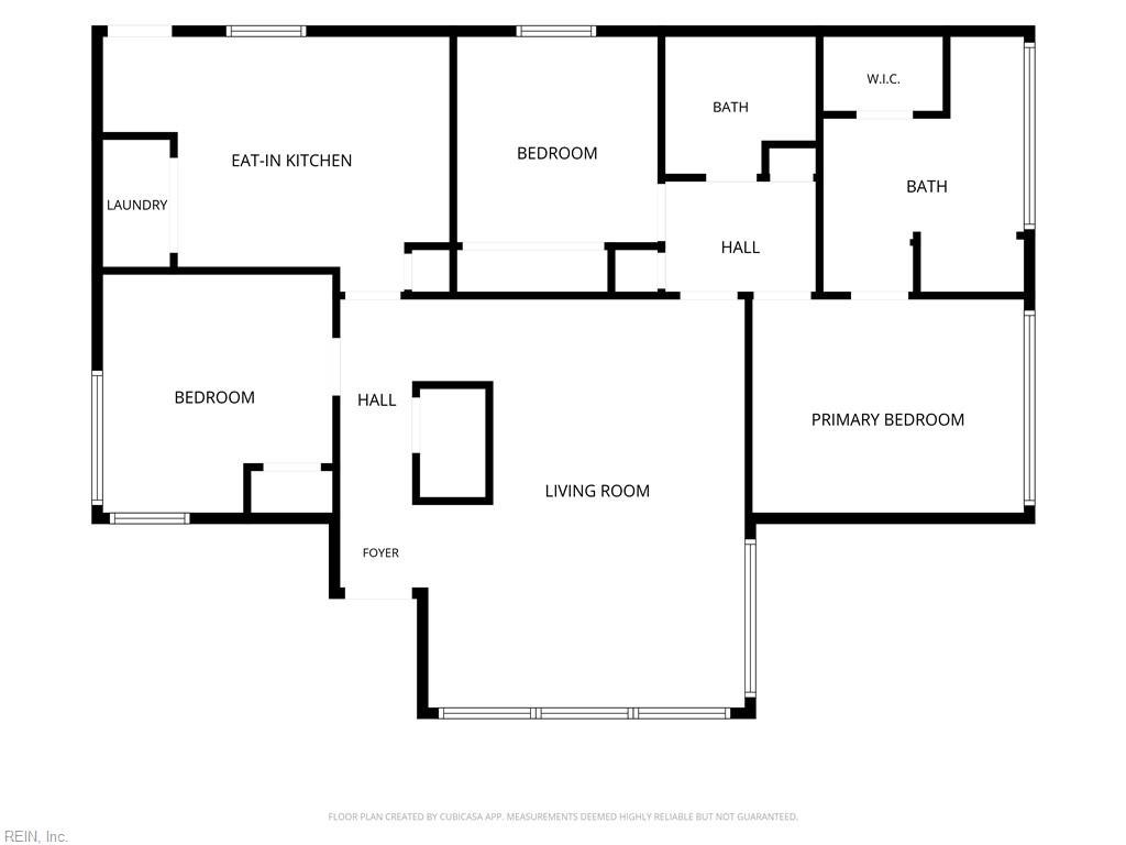 4111 Williamson St Property Photo 3