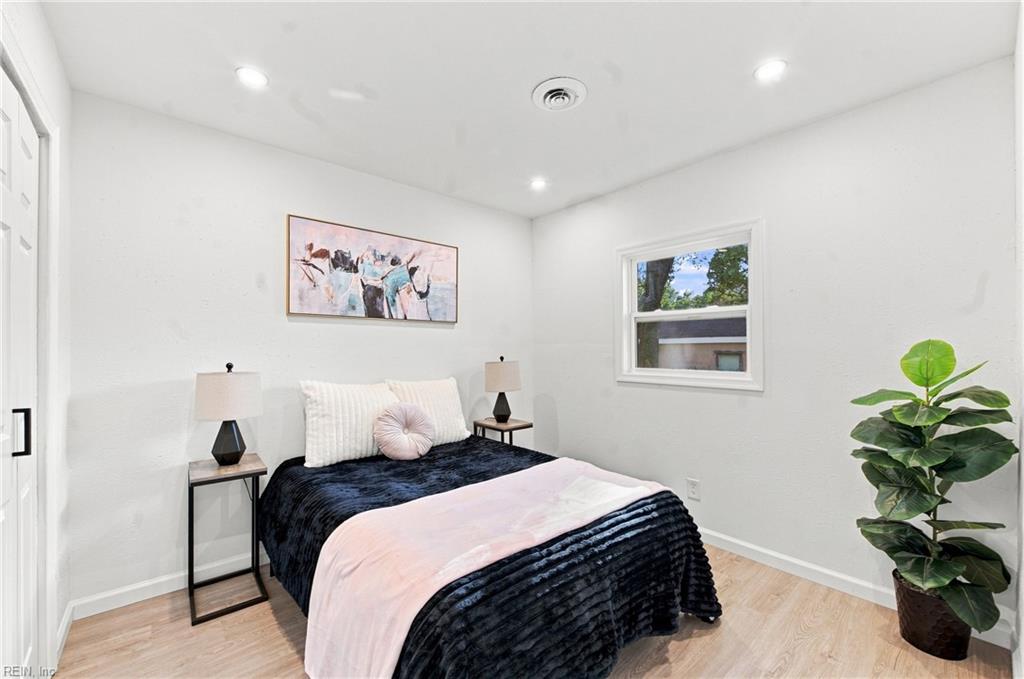 4111 Williamson St Property Photo 6